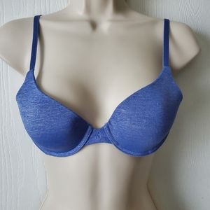 Victoria's Secret Push Up Bra